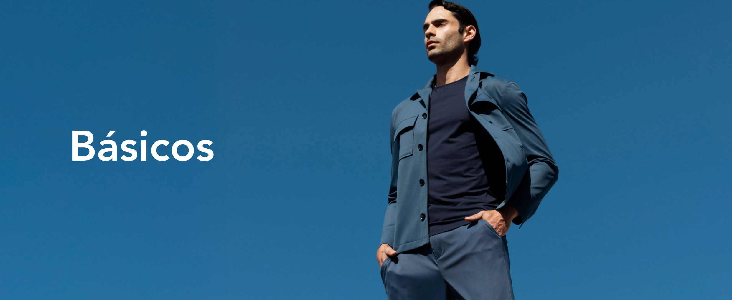 img banner